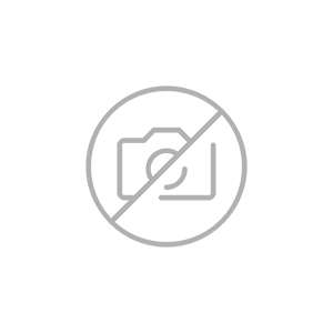ADAPTEUR DE SCIE POUR PP900