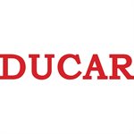 Ducar