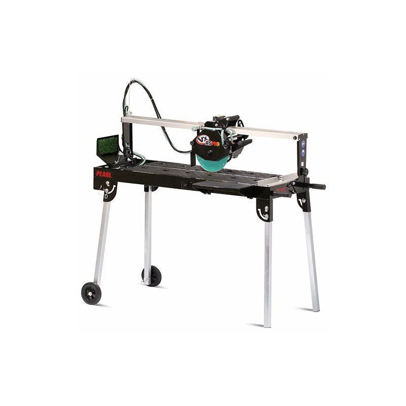 Outils de Construction
