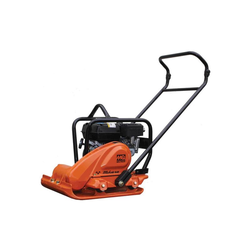 Outils de Compactions