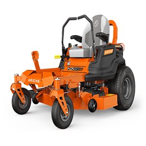 TRACTEUR ARIENS IKONXD 42'' KAWASAKI