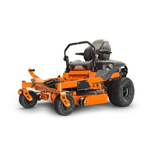 TRACTEUR ARIENS IKON 42'' 21.5HP KAWASAKI