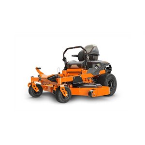 TRACTEUR ARIENS IKON 52'' 23HP KAWASAKI