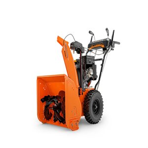 SOUFFLEUSE ARIENS CLASSIC 24+ 223CC