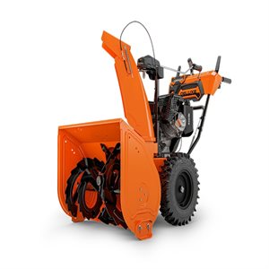 SOUFFLEUSE ARIENS DELUXE 30 306CC
