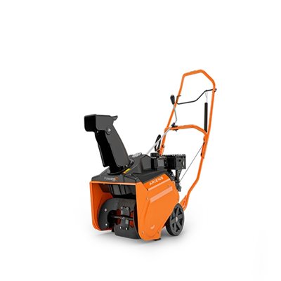 PELLE À NEIGE ARIENS PRO 21 208CC