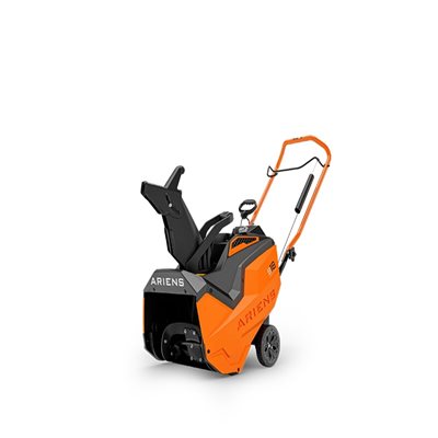 PELLE À NEIGE ARIENS S18 99CC