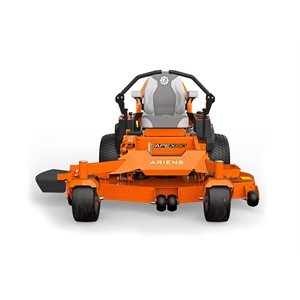 TRACTEUR ARIENS APEX 60'' KAWASAKI