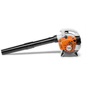 BG56C-E SOUFFLEUR 412CFM