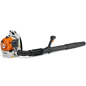 BR200 SOUFFLEUR DORSAL 400CFM