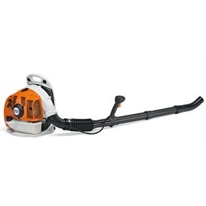 BR350 SOUFFLEUR DORSAL 436CFM