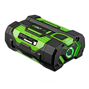 BATTERIE EGO 2.5AH