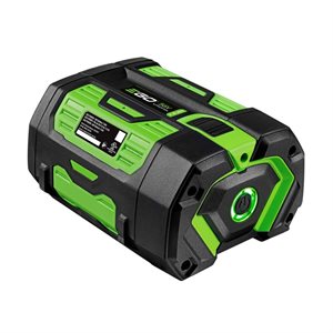 BATTERIE EGO 7.5AH