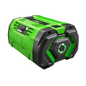 BATTERIE EGO 10.0AH