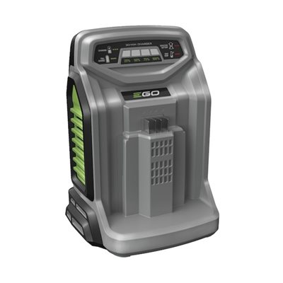 CHARGEUR EGO 550W RAPIDE