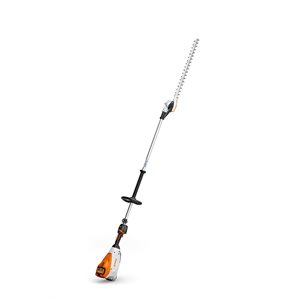 HLA135 TAILLE-HAIE LONGUE PORTÉE 24'' À BATTERIE (AP)