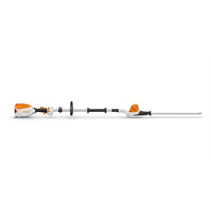 HLA66 TAILLE-HAIE LONGUE PORTÉE 20'' À BATTERIE (AP) 