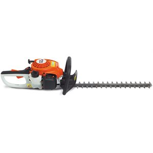 HS45 TAILLE-HAIE 18''