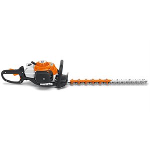 HS82T TAILLE-HAIE 30''