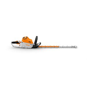 HSA100 TAILLE-HAIE 24'' À BATTERIE (AP)