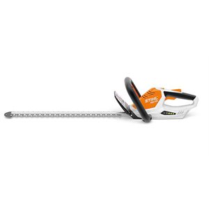 HSA45 TAILLE-HAIE 20'' À BATTERIE (AI) 