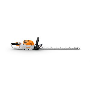 HSA60 TAILLE-HAIE 24'' À BATTERIE (AK10 ET AL101)
