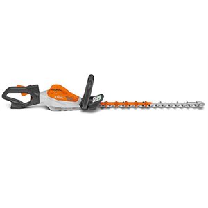 HSA94T TAILLE-HAIE 24'' À BATTERIE (AR)