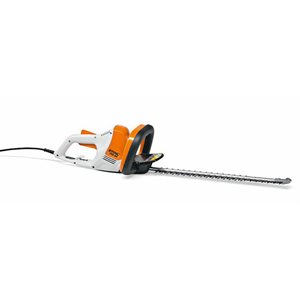 HSE52 TAILLE-HAIE 20'' 120V