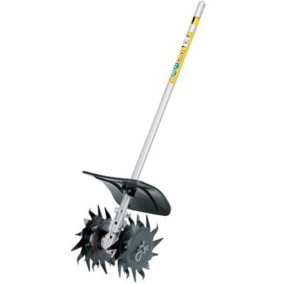 ACC. BÊCHEUSE KM STIHL