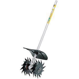 ACC. BÊCHEUSE KM STIHL