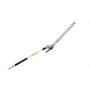ACC. TAILLE-HAIE kM