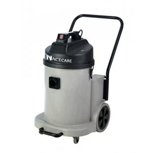 ASPIRATEUR À POUSSIÈRE