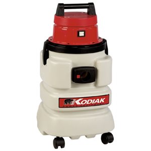 ASPIRATEUR SEC / HUMIDE