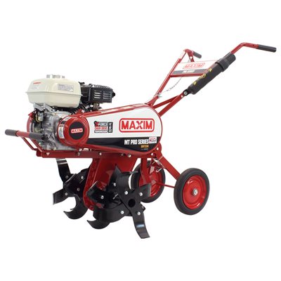 BÊCHEUSE MOYENNE 2H=$41.00 BÊCHEUSE MOYENNE 2H=$41.00