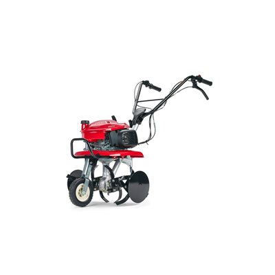 BÊCHEUSE PETITE 2H=$32.00