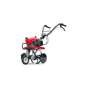 BÊCHEUSE PETITE 2H=$32.00