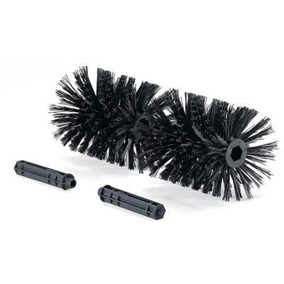 BROSSES SEULEMENT POUR KM / MM