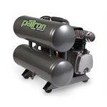 COMPRESSEUR ÉLECTRIQUE 4 GL  2H=$20.00