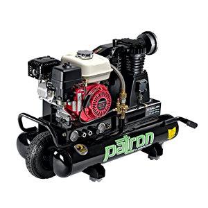 COMPRESSEUR À GAZ 10GL