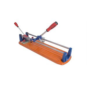 COUPE CÉRAMIQUE TS40 17''