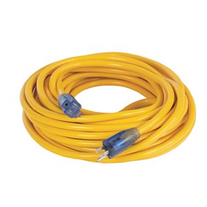EXTENSION 100FT