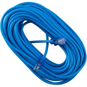 EXTENSION 50FT