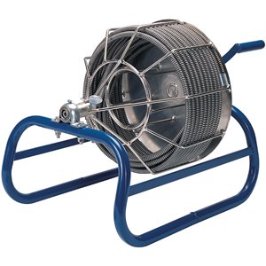 FICHOIR MANUEL 75FT