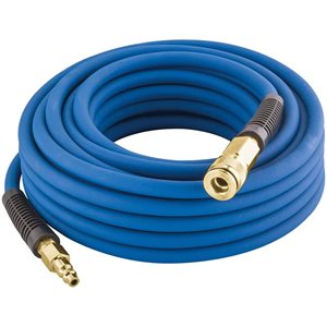 HOSE À AIR 100FT