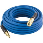 HOSE À AIR 50FT