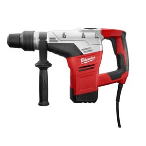 MARTEAU ÉLECTRIQUE MOYEN 28LBS
