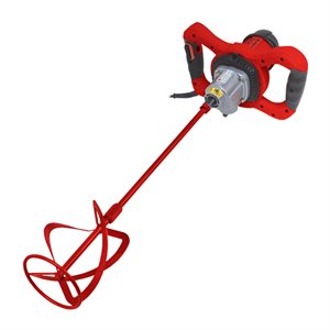 MIXEUR À COULIS ÉLECTRIQUE