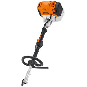 MOTEUR KOMBI-SYSTÈME STIHL