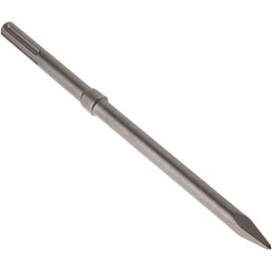 POINTE POUR MARTEAU