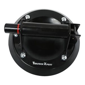 VENTOUSES (KIT 2)capacité 120 lbs / ch